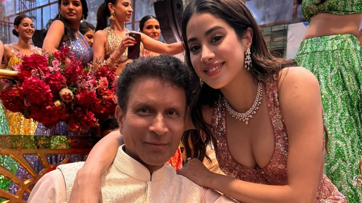 janhvi-kapoor-get-nose-job-done-by-surgeon-raj-kanodia-doctor-liked-comment-sparks-rumours-who-is-he-ambani-wedding-photo